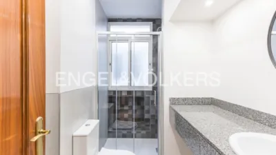 Piso en alquiler en Argüelles - Imagen 36