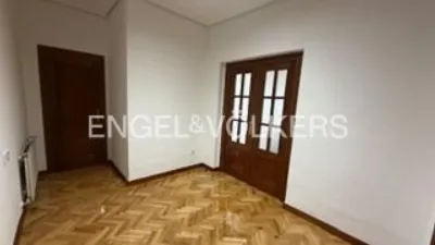 Piso en alquiler en Argüelles - Imagen 49