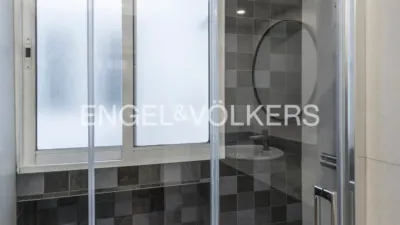 Piso en alquiler en Argüelles - Imagen 37