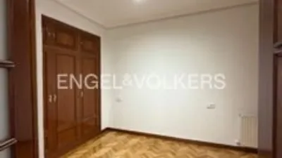 Piso en alquiler en Argüelles - Imagen 50