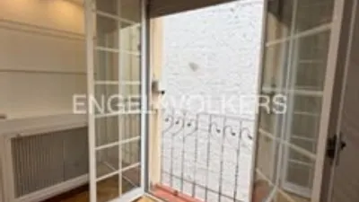 Piso en alquiler en Argüelles - Imagen 16