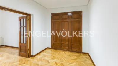 Piso en alquiler en Argüelles - Imagen 41