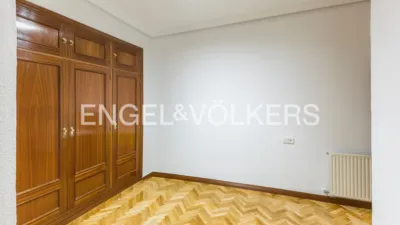 Piso en alquiler en Argüelles - Imagen 42