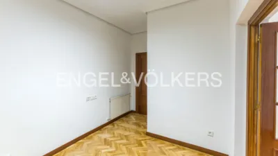 Piso en alquiler en Argüelles - Imagen 46