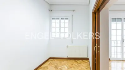 Piso en alquiler en Argüelles - Imagen 51