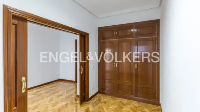 Piso en alquiler en Argüelles - Imagen 52