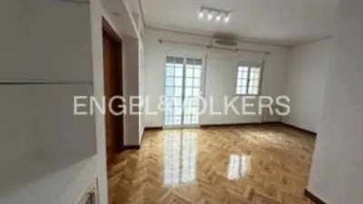 Piso en alquiler en Argüelles - Imagen 3