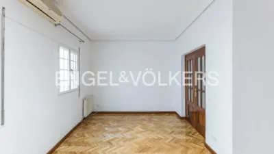 Piso en alquiler en Argüelles - Imagen 5
