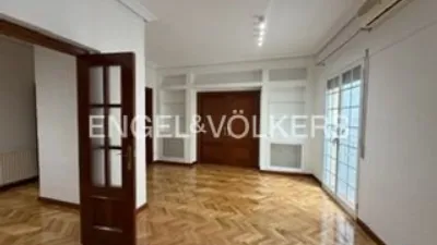 Piso en alquiler en Argüelles - Imagen 17