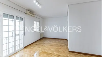 Piso en alquiler en Argüelles - Imagen 7