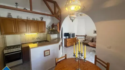 Casa – Torrevieja, La Loma - Vista 3