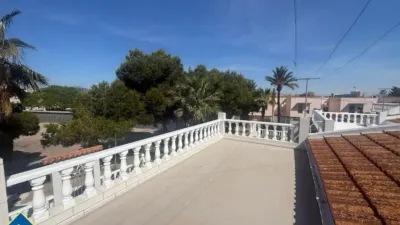 Casa – Torrevieja, La Loma - Vista 4