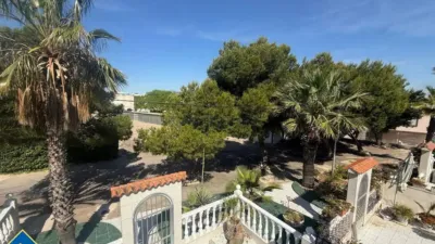 Casa – Torrevieja, La Loma - Vista 5