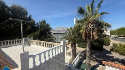 Casa – Torrevieja, La Loma - Más