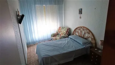 Piso – Elx - Elche - Vista 4