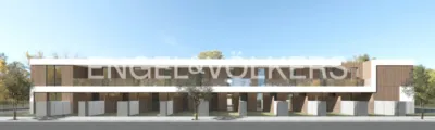 Casa – Pilar de la Horadada - Vista 3