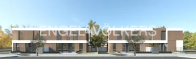 Casa – Pilar de la Horadada - Vista 4