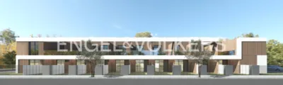 Casa – Pilar de la Horadada - Más