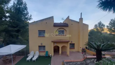 Casa en venta en Carrer Major, 600, cerca de Passatge Bisbe Straus - Vista 4