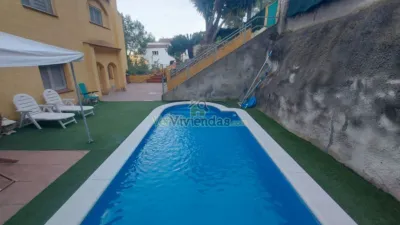 Casa en venta en Carrer Major, 600, cerca de Passatge Bisbe Straus - Vista 5