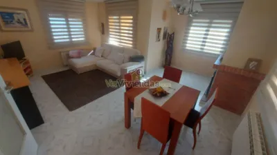 Casa en venta en Carrer Major, 600, cerca de Passatge Bisbe Straus - Vista 6
