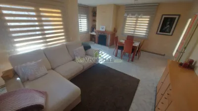 Casa en venta en Carrer Major, 600, cerca de Passatge Bisbe Straus - Más