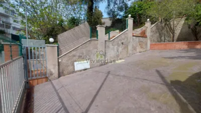 House on Avinguda d'Olesa de Bonesvalls, 46 photo 11