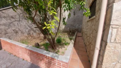 House on Avinguda d'Olesa de Bonesvalls, 46 photo 12