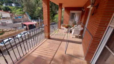 House on Avinguda d'Olesa de Bonesvalls, 46 photo 49