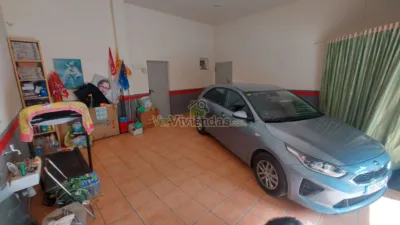 House on Avinguda d'Olesa de Bonesvalls, 46 photo 50