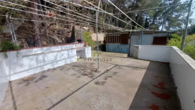 House on Avinguda d'Olesa de Bonesvalls, 46 photo 63