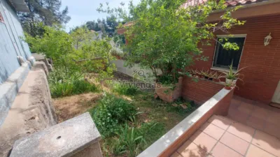 House on Avinguda d'Olesa de Bonesvalls, 46 photo 66