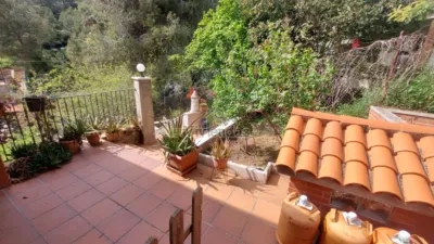 House on Avinguda d'Olesa de Bonesvalls, 46 photo 69