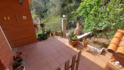 House on Avinguda d'Olesa de Bonesvalls, 46 photo 70