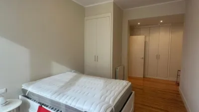 Apartment in Indautxu photo 12