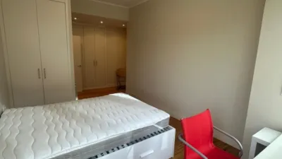 Apartment in Indautxu photo 13