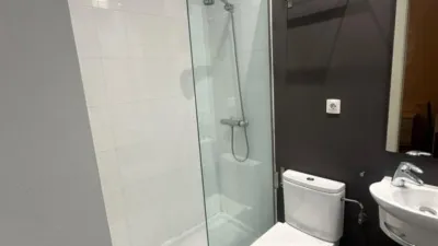 Apartment in Indautxu photo 16