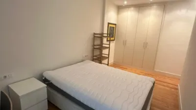 Apartment in Indautxu photo 20