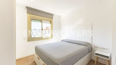 Apartment on Passeig dels Anglesos photo 37