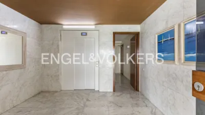 Apartment on Passeig dels Anglesos photo 58