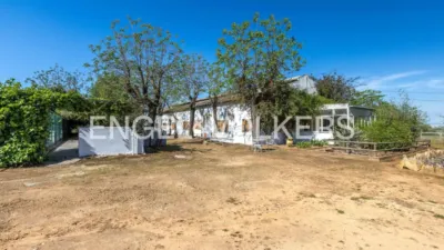 Rustic House in La Paz photo 18