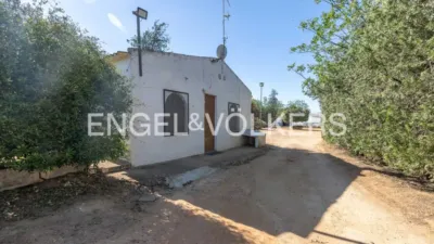 Rustic House in La Paz photo 23