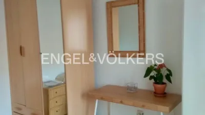 Piso en alquiler en Argüelles - Imagen 14