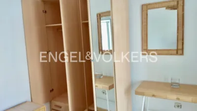 Piso en alquiler en Argüelles - Imagen 16