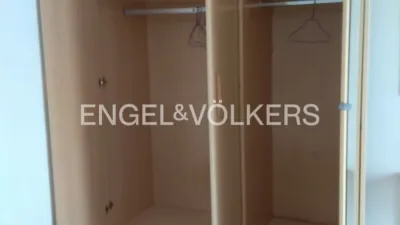 Piso en alquiler en Argüelles - Imagen 17