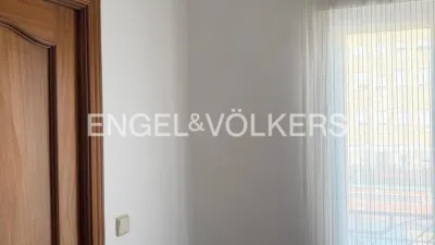 Piso en alquiler en Argüelles - Imagen 7