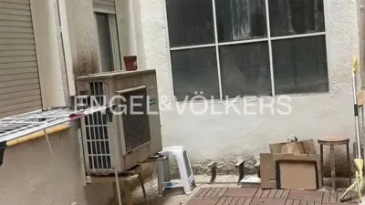 Piso en alquiler en Calle de Donoso Cortés, cerca de Calle de Escosura - Imagen 11