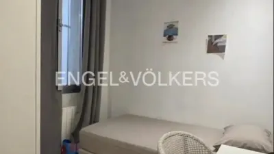 Piso en alquiler en Calle de Donoso Cortés, cerca de Calle de Escosura - Imagen 2