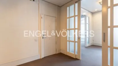 Piso en alquiler en Carrer de Félix Pizcueta - Imagen 10
