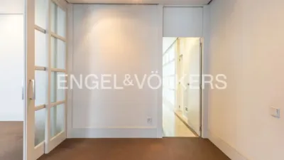 Piso en alquiler en Carrer de Félix Pizcueta - Imagen 11